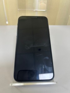 Б/в Мобільний телефон Apple iphone 11 pro 256gb 01-200996524