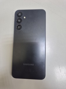 Б/в Мобільний телефон Samsung galaxy a16 4/128gb 01-201016800
