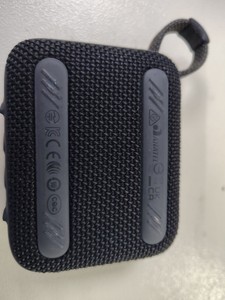 Б/в Акустика Jbl go 4 01-201017860
