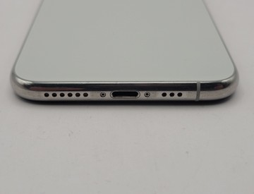 Б/в Мобільний телефон Apple iphone 11 pro 256gb 01-201016694