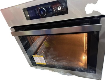 Whirlpool akz9 6230 s