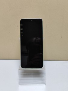 Б/в Мобільний телефон Samsung galaxy a05s 4/128gb 01-201007528