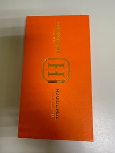 Б/в Смарт годинник Smart Watch h8 ultra max gold 01-201012305