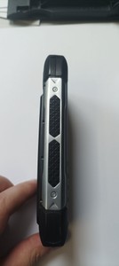 Б/в Мобільний телефон Sigma x-treme pk68 back 01-201018198