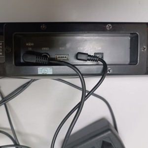 Б/в Акустика Neor sr100 plus 01-201017846