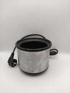 Б/в Фондюшниця Crock-Pot Little Dipper mini slow cooker model 32041 01-201016631