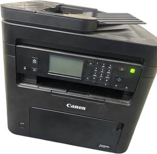 Б/в БФП Canon i-sensys mf275dw 01-201007489