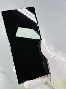 Б/в Мобільний телефон Samsung galaxy s23 ultra 8/256gb 01-201016518