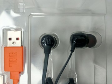 Б/в Навушники Jbl tune 125tws 01-201020586