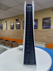Б/в Ігрова приставка Sony playstation 5 825gb 01-201021254