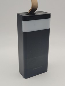 Б/в Повербанк Borofone bj18a 30000mah 01-201022426