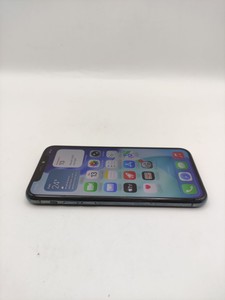 Б/в Мобільний телефон Apple iphone 11 pro 64gb 01-201022654