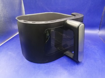 Б/в Фритюрниця Braun multifry 5 hf5075i 01-201022631