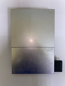 Б/в Ігрова приставка Sony playstation 2 slim 01-201024158