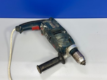 Б/в Дриль ударний Bosch gsb 22-2 re 01-201024300