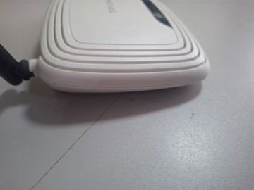 Б/у Беспроводный маршрутизатор Tp-Link tl-wr850n 01-200937834