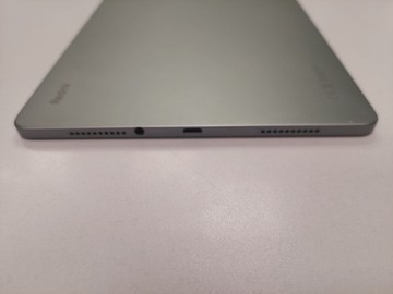 Б/в Планшет Xiaomi redmi pad se 11" 4/128gb 01-201026405