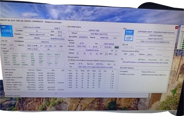 Б/в Системний блок Lenovo thinkcentre neo 50q gen 5/core i5 13420h/ddr5 16gb/ssd512gb 01-201026525