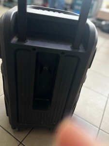 Б/в Акустика Soundmax sm1210 01-201025287