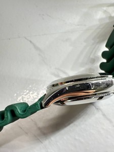 Б/у Часы Seiko prospex alpinist spb121j1 01-201028543