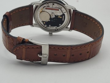 Б/в Годинник Omega 4810.31 01-201030175