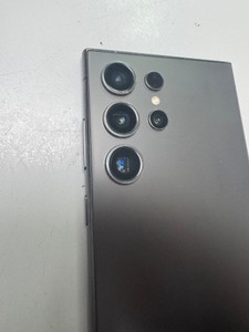 Б/у Мобільний телефон Samsung galaxy s24 ultra 12/1tb 01-201030173