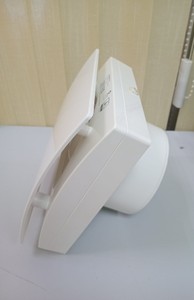 Б/в Рекуператор воздуха Aeraliqua quantum next 150 01-201028600