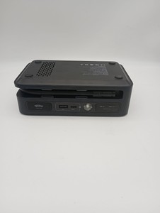 Б/в Пуско-зарядний пристрій Baseus super energy 4in1 car jump starter 600а bs-ch013 01-201027155