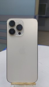 Б/в Мобільний телефон Apple iphone 14 pro max 256gb 01-201028465