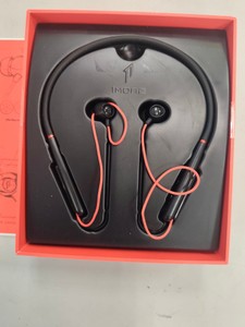 Б/в Навушники 1More spearhead vr bt in ear e1020bt 18-000095975