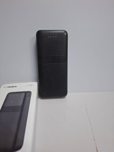 Б/у Повербанк Gelius gp-pb311i 20000mah 01-201030167