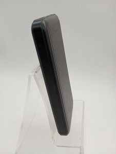 Б/у Повербанк Klgo kp-56 10000mah 01-201028501
