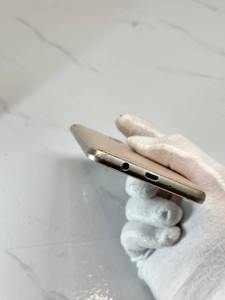 Б/в Мобільний телефон Samsung galaxy j5 j510h 01-201031492