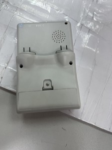 Б/в Ігрова приставка 2E 2e16bpgb 01-201031612