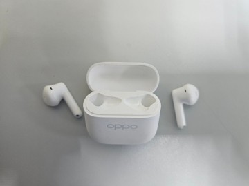 Б/у Навушники Oppo enco buds3 01-201031803