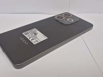 Б/у Мобільний телефон Oppo a5 pro 4g 8/256gb 01-201032164