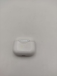 Б/в Навушники Borofone bw81 01-201030018