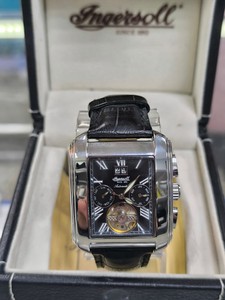 Б/у Часы Ingersoll in8200 01-201031910