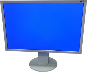 Б/у Монитор Eizo flexscan ev2430 01-200846264