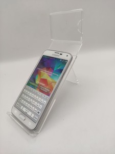 Б/в Мобільний телефон Samsung galaxy s5 16gb 01-201029909