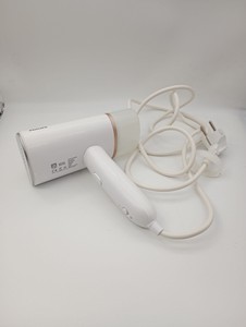 Б/в Пароочищувач Philips 3000 series sth3020/10 01-201027163