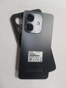 Б/в Мобільний телефон Oppo a3 4g 6/128gb 01-201030065