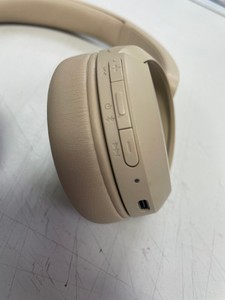 Б/в Навушники Sony wh-ch520 01-201033654