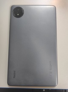 Б/в Планшет Xiaomi redmi pad se 8.7 4/128gb wi-fi 01-201031947