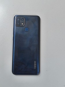 Б/в Мобільний телефон Oppo a15 2/32gb 01-201032182