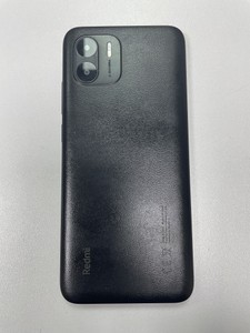 Б/в Мобільний телефон Xiaomi redmi a1 2/32gb 01-201035582