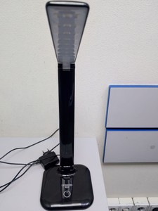 Б/у Лампа настольная Lebron l-tl-l-10w-bi 01-201035735