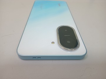 Б/в Мобільний телефон Xiaomi redmi a5 4/128gb 01-201037682