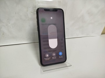 Б/в Мобільний телефон Apple iphone 11 pro 64gb 01-201035844