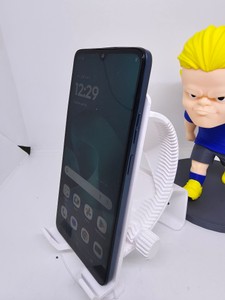 Б/в Мобільний телефон Motorola moto g06 4g 4/256gb 01-201035397